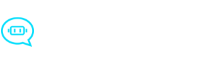 blockbot